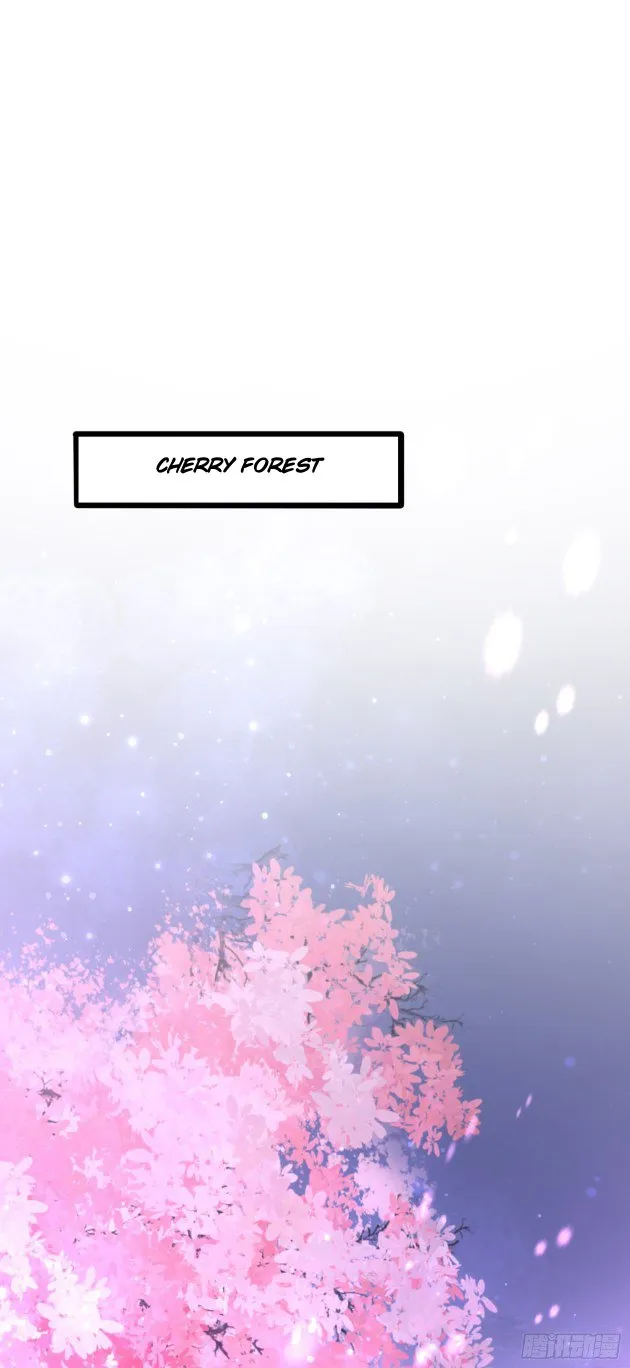 Read Pupillary Master chapter 199.5 image 5 on Lezhin