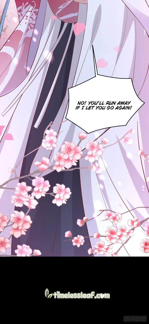 Read Pupillary Master chapter 199.5 image 7 on Lezhin