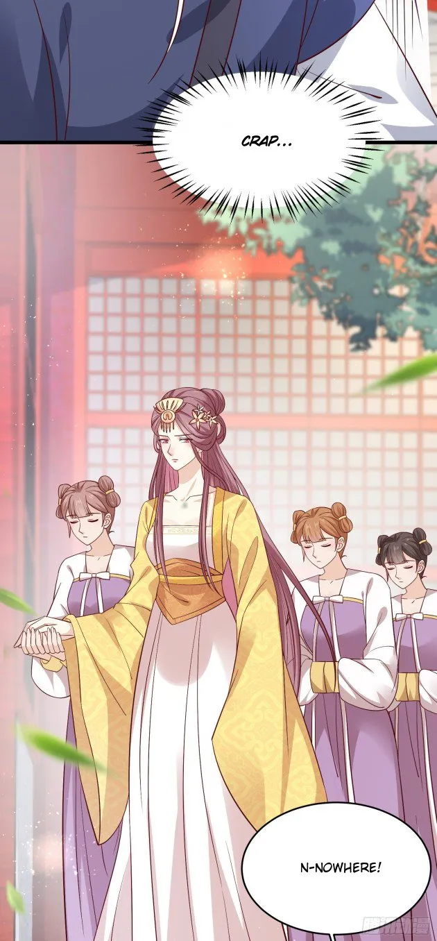 Read Pupillary Master chapter 199 image 3 on Lezhin