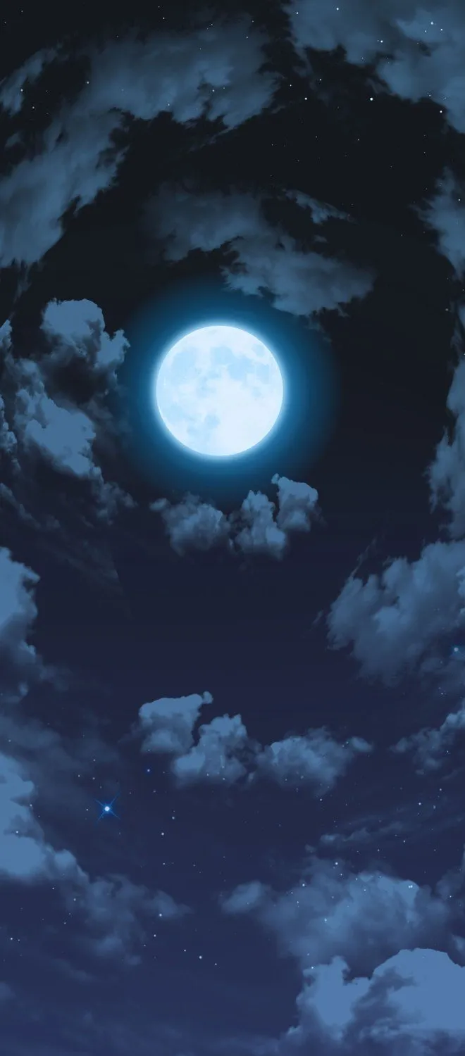 Read Pupillary Master chapter 2 image 0 on Lezhin