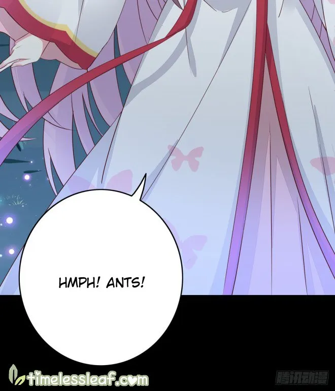 Read Pupillary Master chapter 2 image 10 on Lezhin