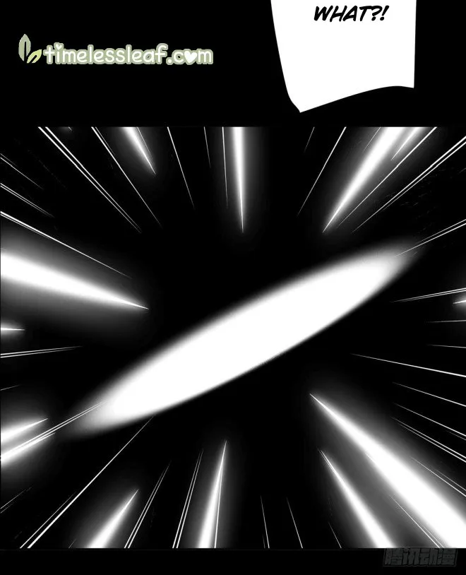 Read Pupillary Master chapter 2 image 14 on Lezhin