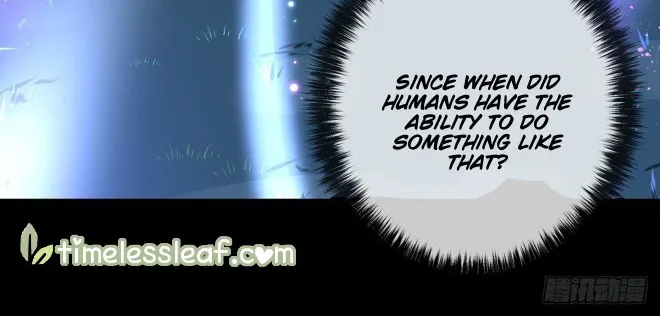 Read Pupillary Master chapter 2 image 23 on Lezhin