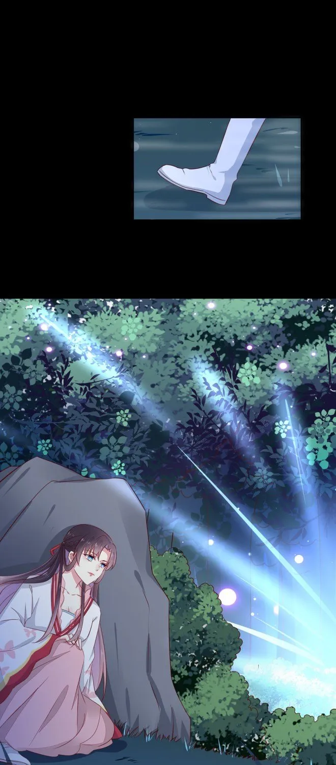 Read Pupillary Master chapter 2 image 24 on Lezhin
