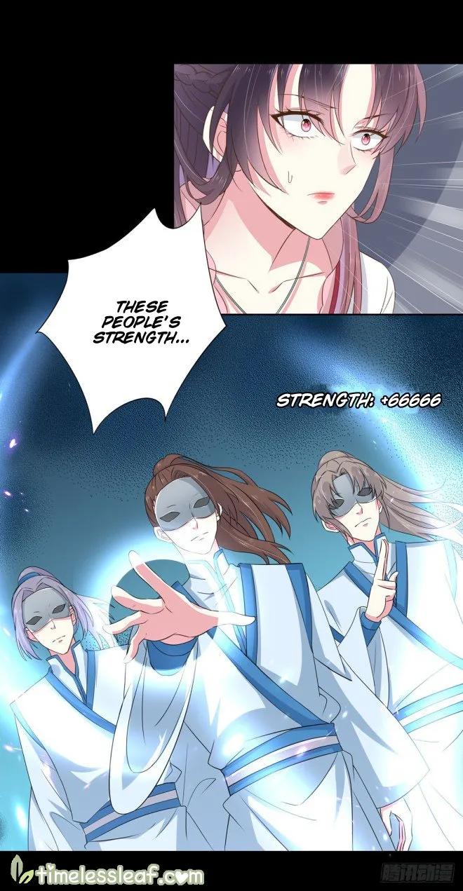 Read Pupillary Master chapter 2 image 27 on Lezhin
