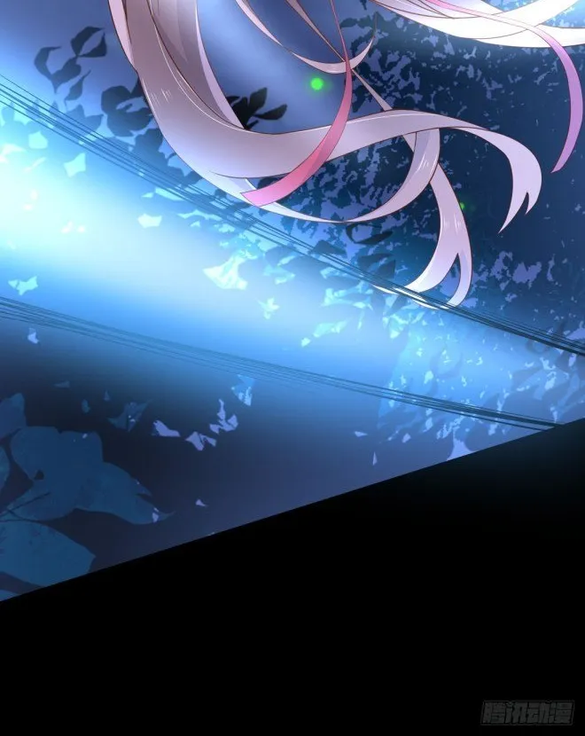 Read Pupillary Master chapter 2 image 32 on Lezhin