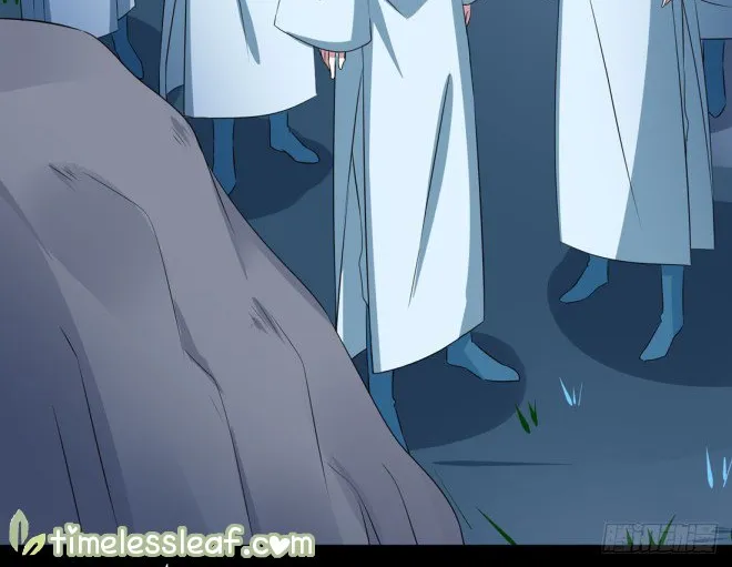 Read Pupillary Master chapter 2 image 34 on Lezhin