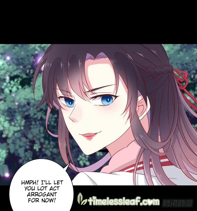 Read Pupillary Master chapter 2 image 41 on Lezhin