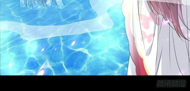 Read Pupillary Master chapter 2 image 47 on Lezhin