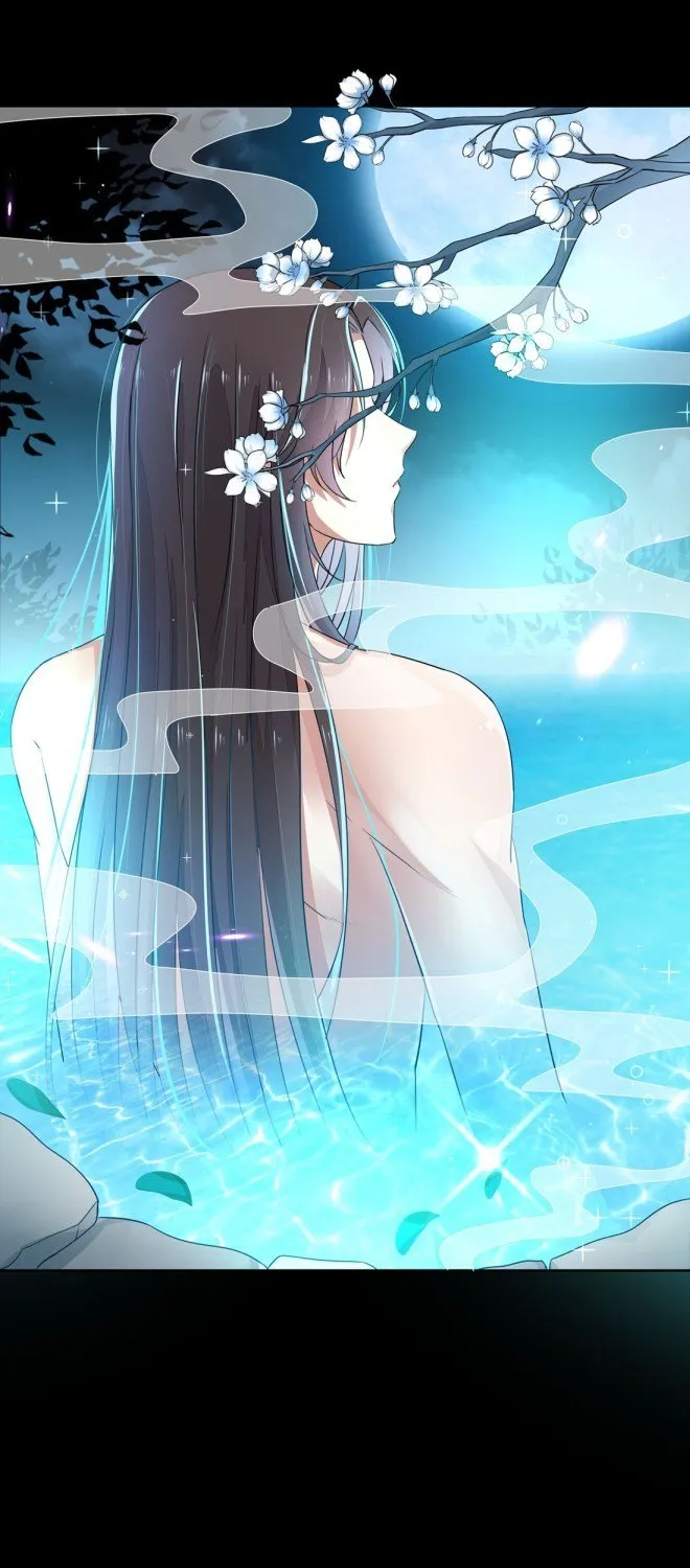 Read Pupillary Master chapter 2 image 48 on Lezhin