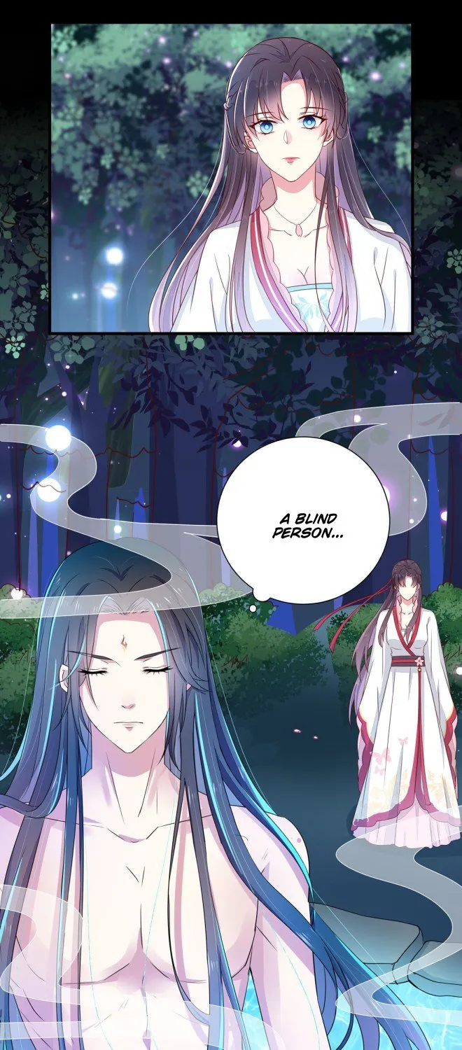 Read Pupillary Master chapter 2 image 52 on Lezhin