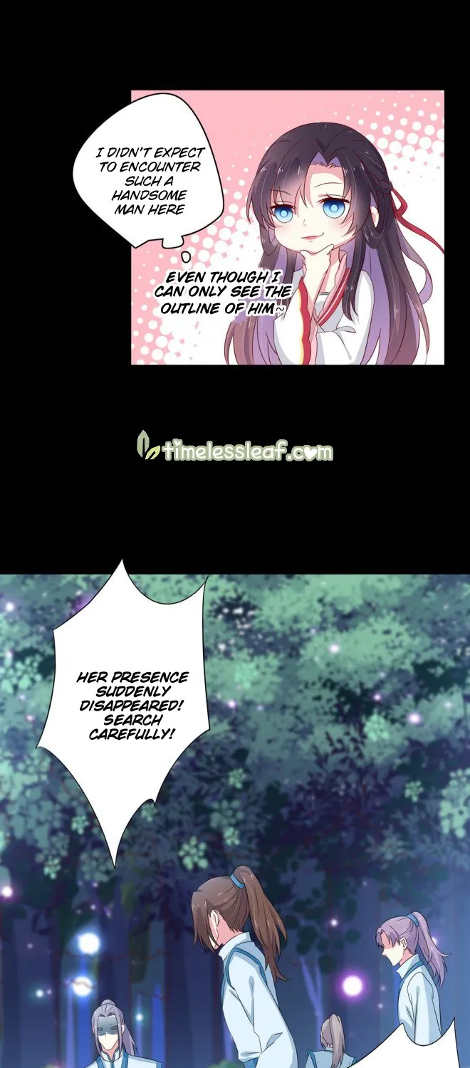 Read Pupillary Master chapter 2 image 54 on Lezhin