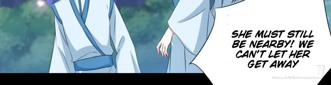 Read Pupillary Master chapter 2 image 55 on Lezhin