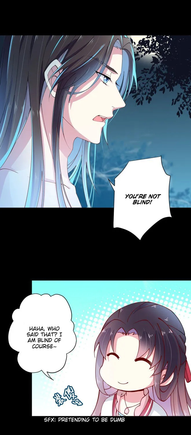 Read Pupillary Master chapter 2 image 61 on Lezhin