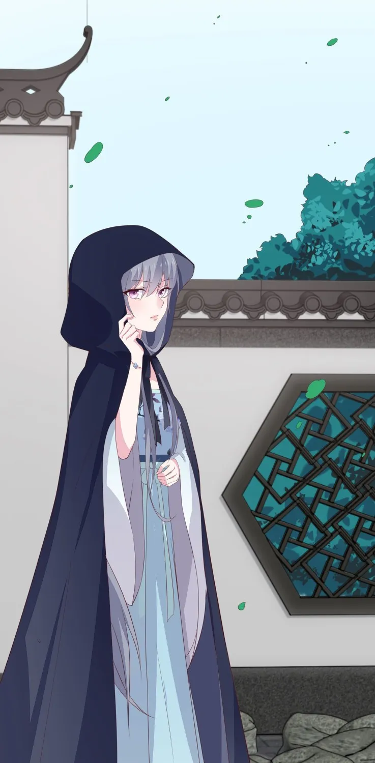 Read Pupillary Master chapter 20.1 image 11 on Lezhin