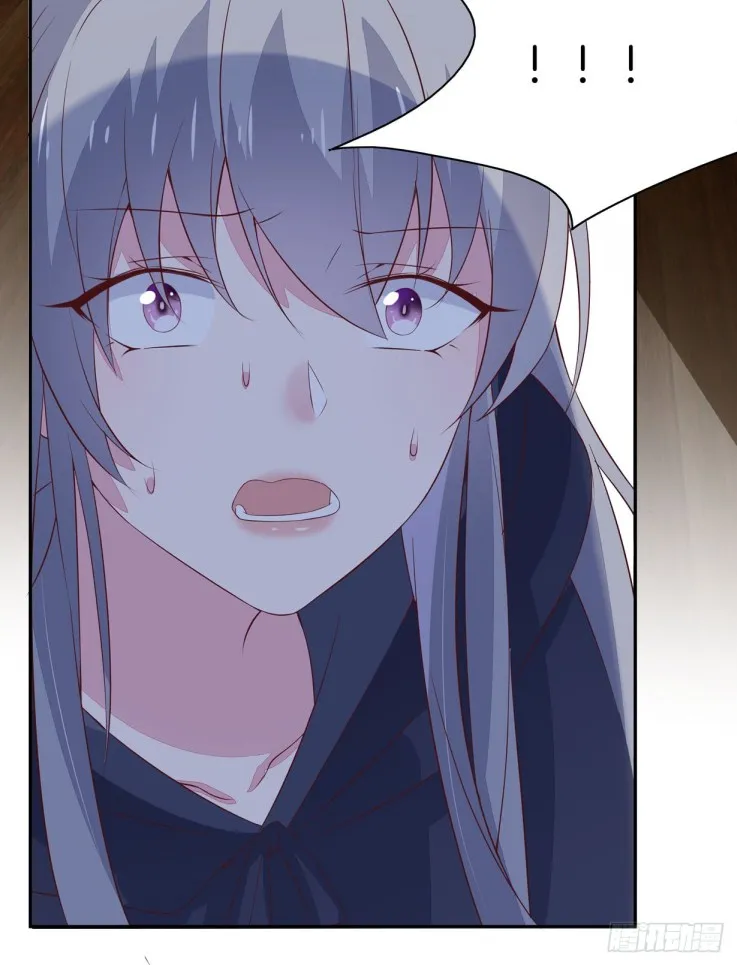 Read Pupillary Master chapter 20.2 image 13 on Lezhin