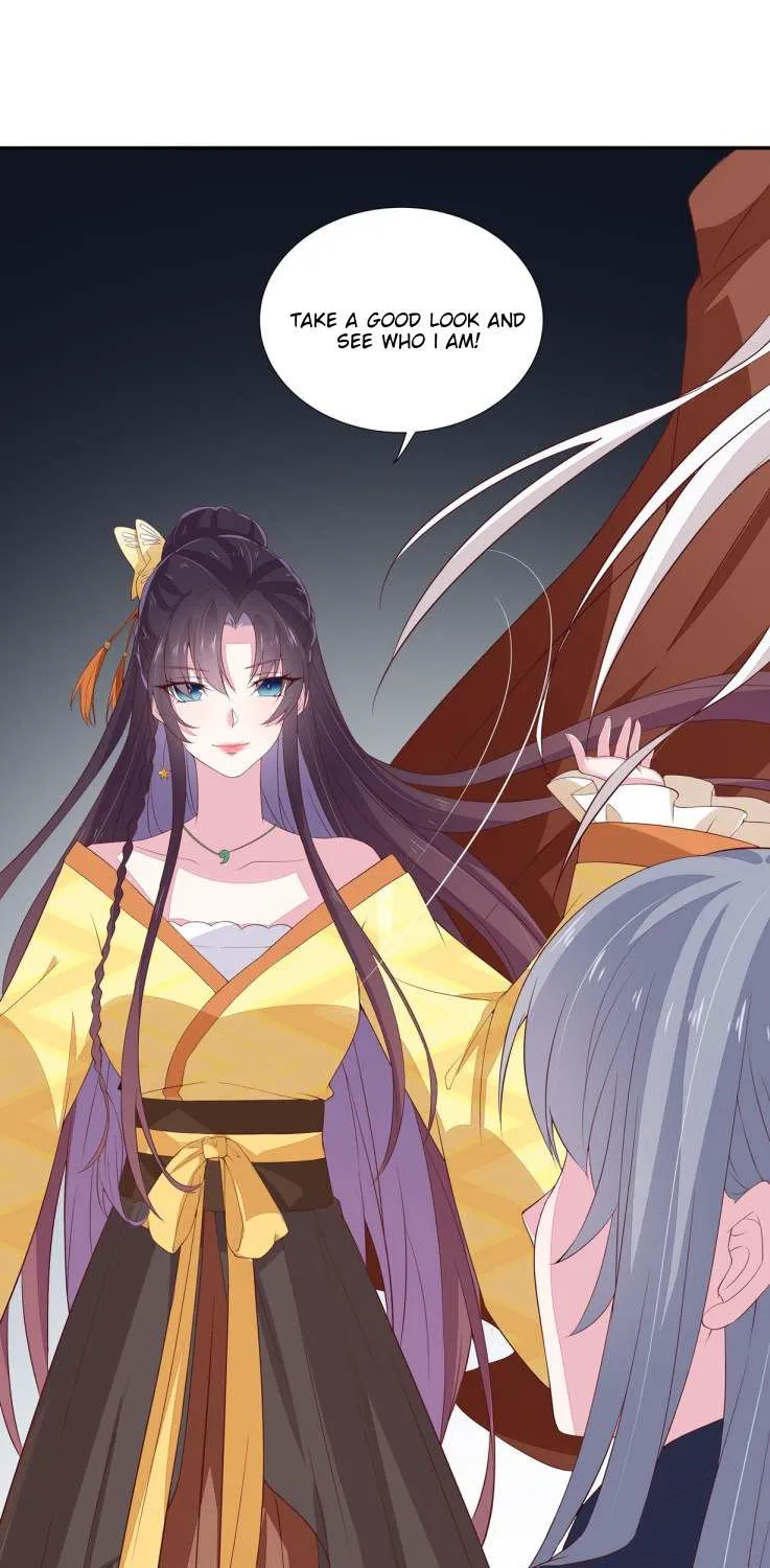 Read Pupillary Master chapter 20.2 image 15 on Lezhin