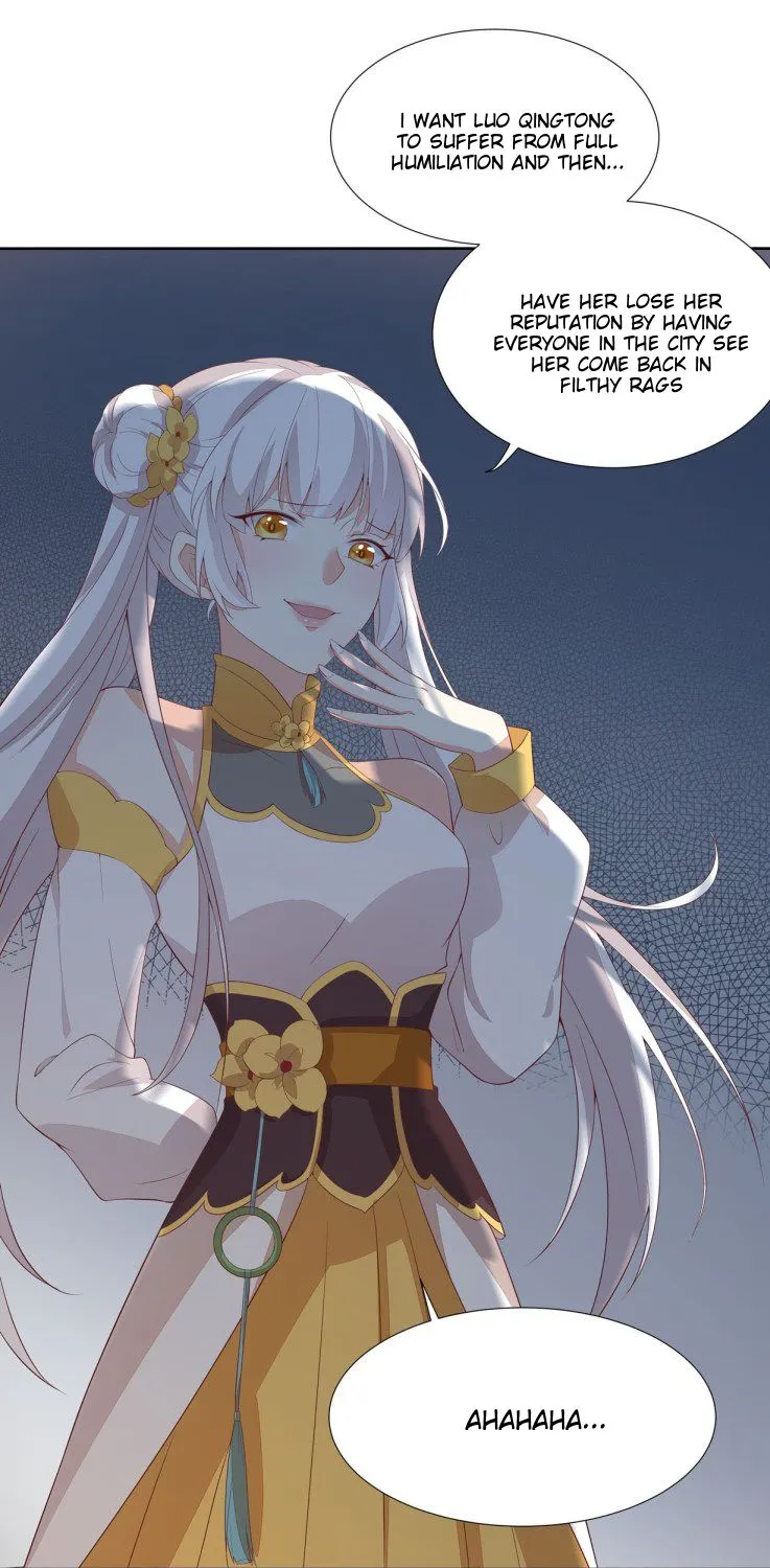 Read Pupillary Master chapter 20 image 1 on Lezhin