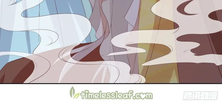 Read Pupillary Master chapter 20 image 25 on Lezhin