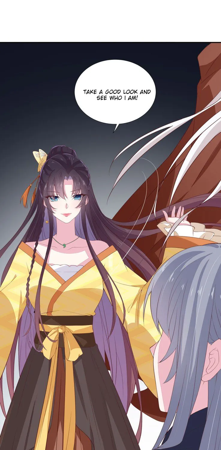Read Pupillary Master chapter 20 image 38 on Lezhin