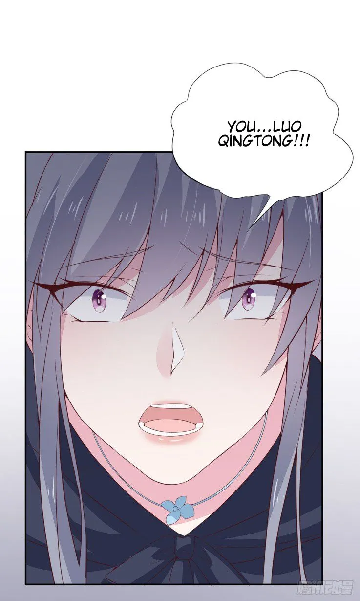 Read Pupillary Master chapter 20 image 40 on Lezhin