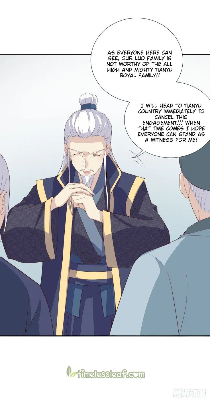 Read Pupillary Master chapter 20 image 45 on Lezhin