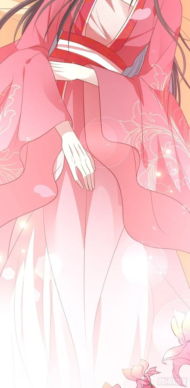 Read Pupillary Master chapter 200.5 image 10 on Lezhin