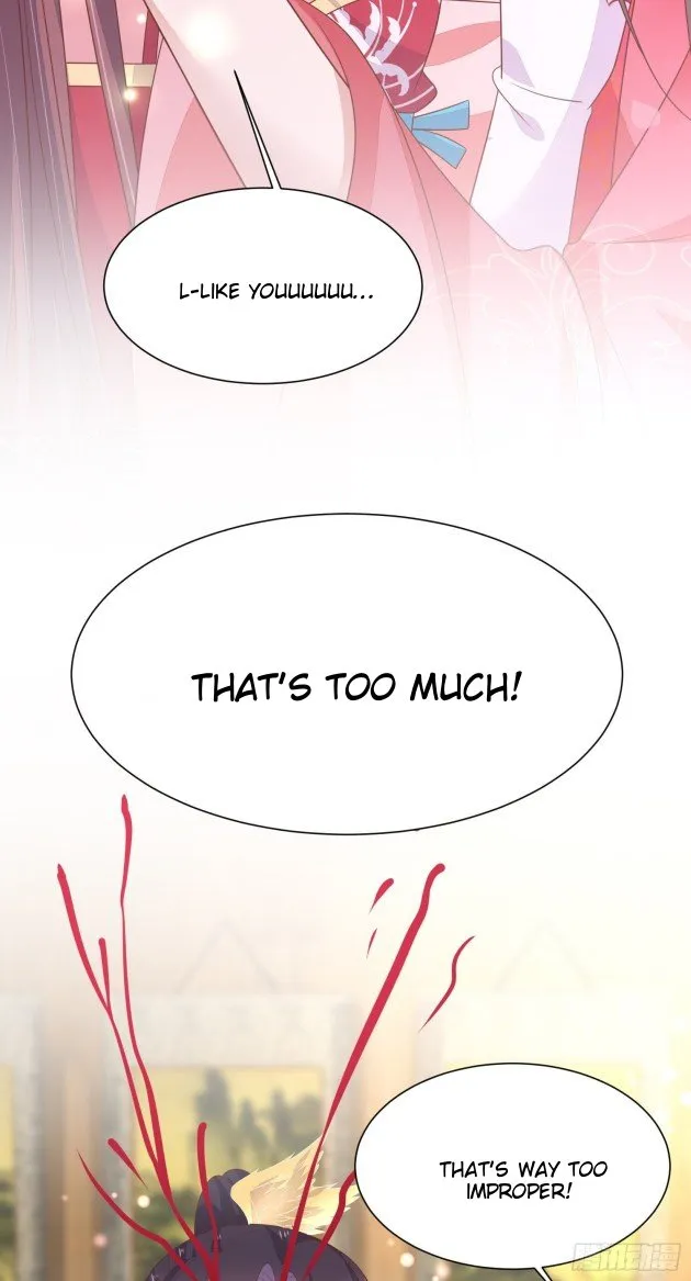 Read Pupillary Master chapter 200.5 image 12 on Lezhin