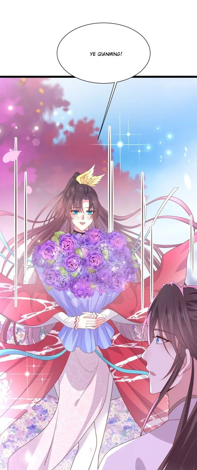 Read Pupillary Master chapter 200.5 image 2 on Lezhin