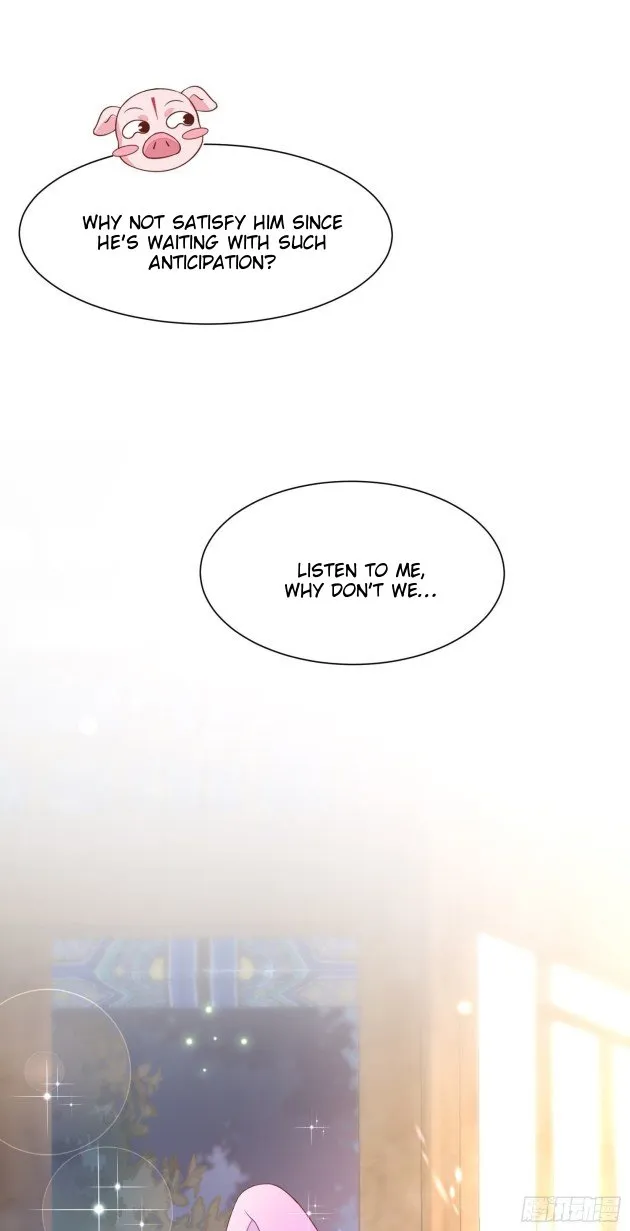 Read Pupillary Master chapter 200 image 11 on Lezhin
