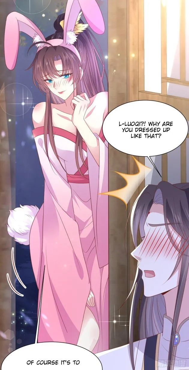Read Pupillary Master chapter 200 image 12 on Lezhin