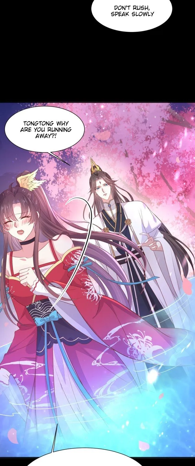 Read Pupillary Master chapter 200 image 2 on Lezhin