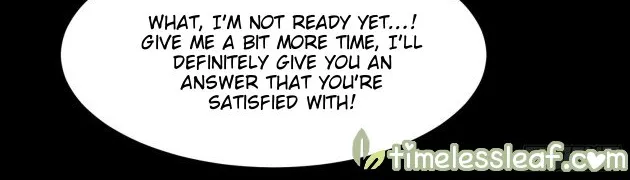 Read Pupillary Master chapter 200 image 3 on Lezhin