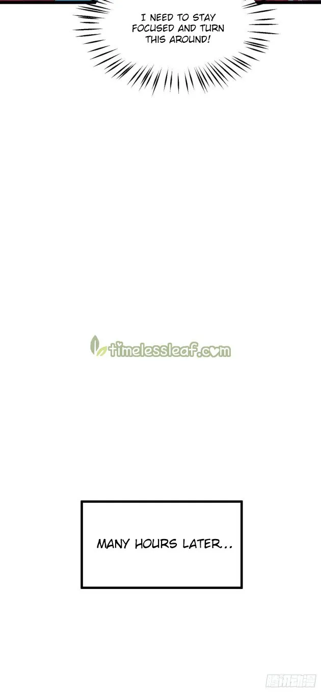 Read Pupillary Master chapter 201.5 image 14 on Lezhin