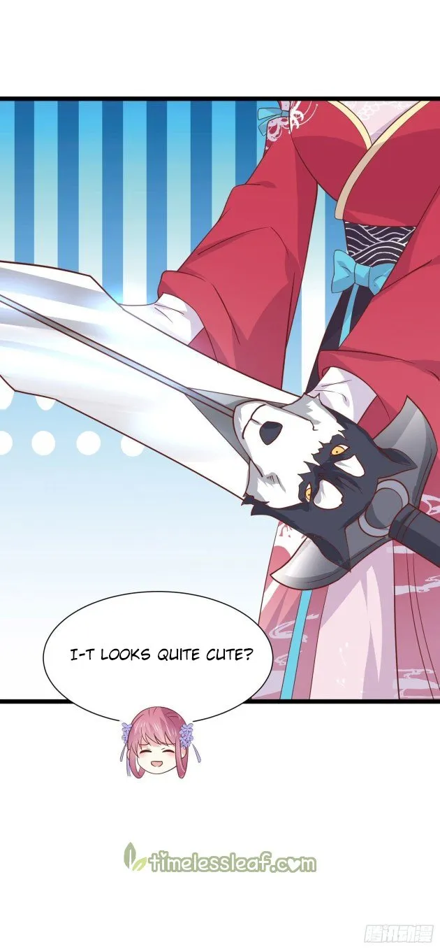 Read Pupillary Master chapter 201.5 image 15 on Lezhin