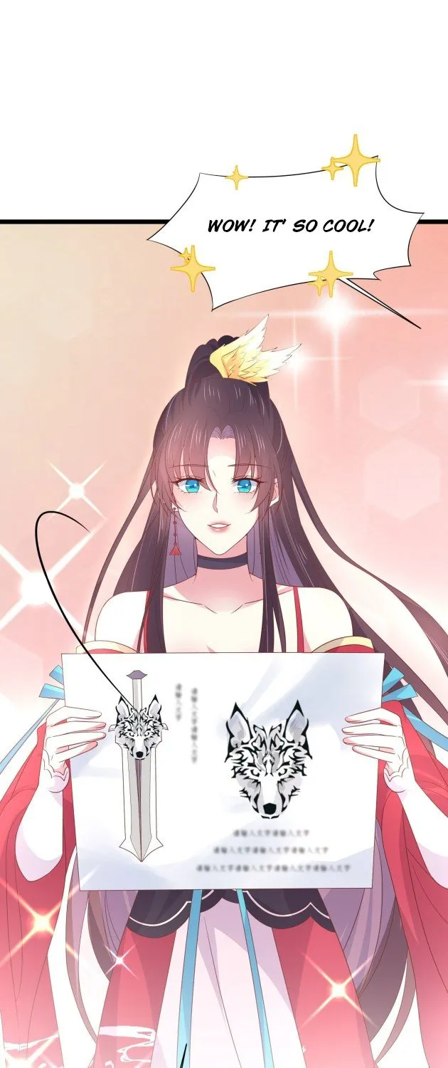 Read Pupillary Master chapter 201.5 image 2 on Lezhin