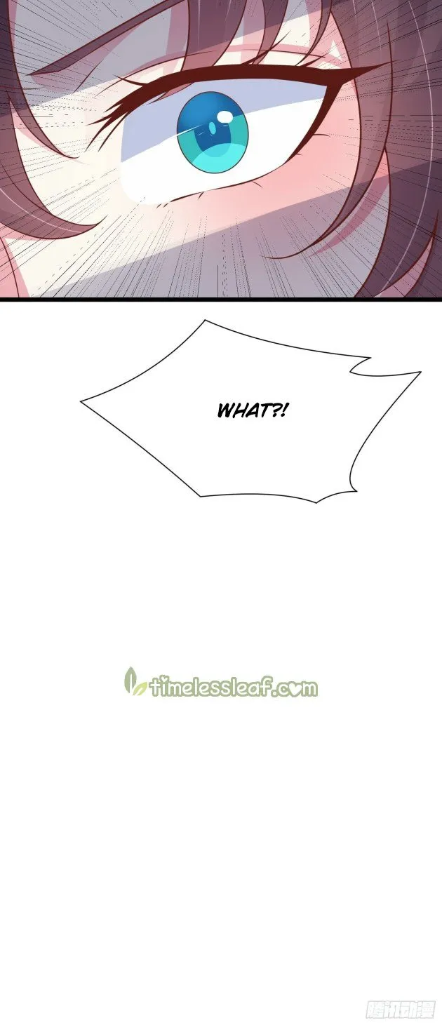 Read Pupillary Master chapter 201.5 image 20 on Lezhin