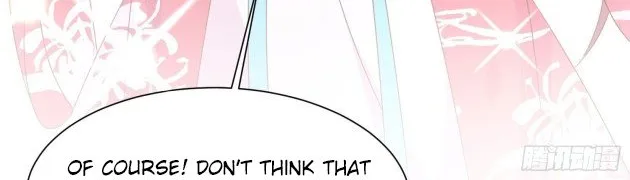 Read Pupillary Master chapter 201.5 image 3 on Lezhin