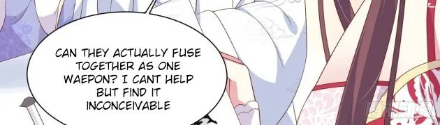 Read Pupillary Master chapter 201.5 image 5 on Lezhin