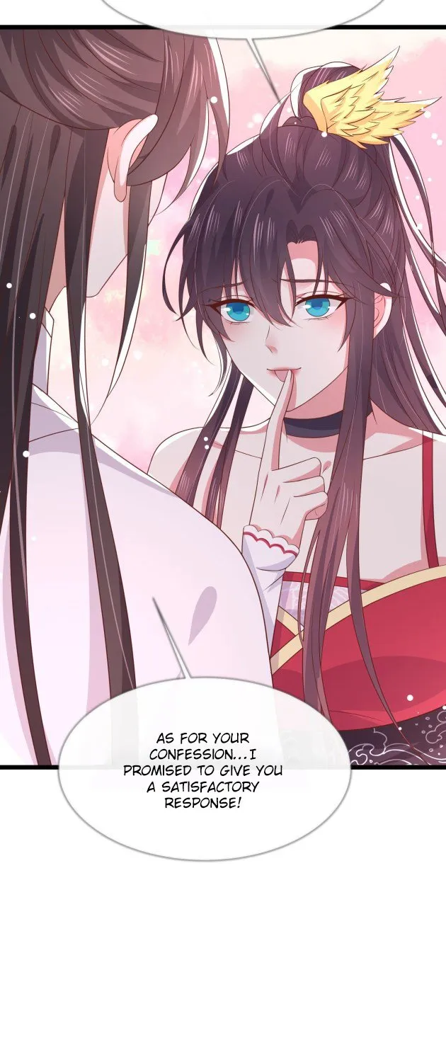 Read Pupillary Master chapter 202 image 12 on Lezhin