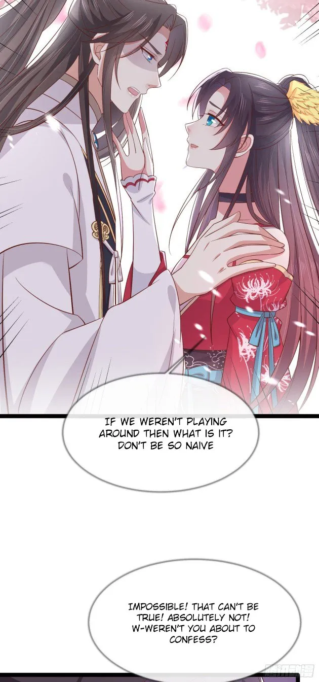 Read Pupillary Master chapter 202 image 16 on Lezhin