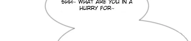 Read Pupillary Master chapter 202 image 9 on Lezhin