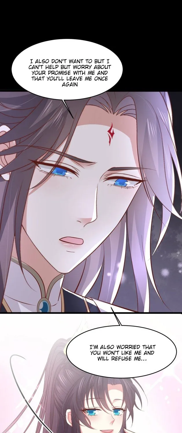 Read Pupillary Master chapter 203.5 image 13 on Lezhin