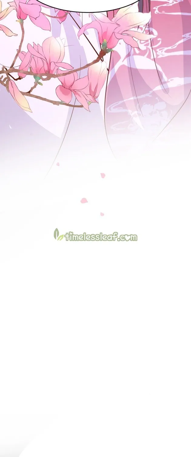 Read Pupillary Master chapter 203.5 image 22 on Lezhin