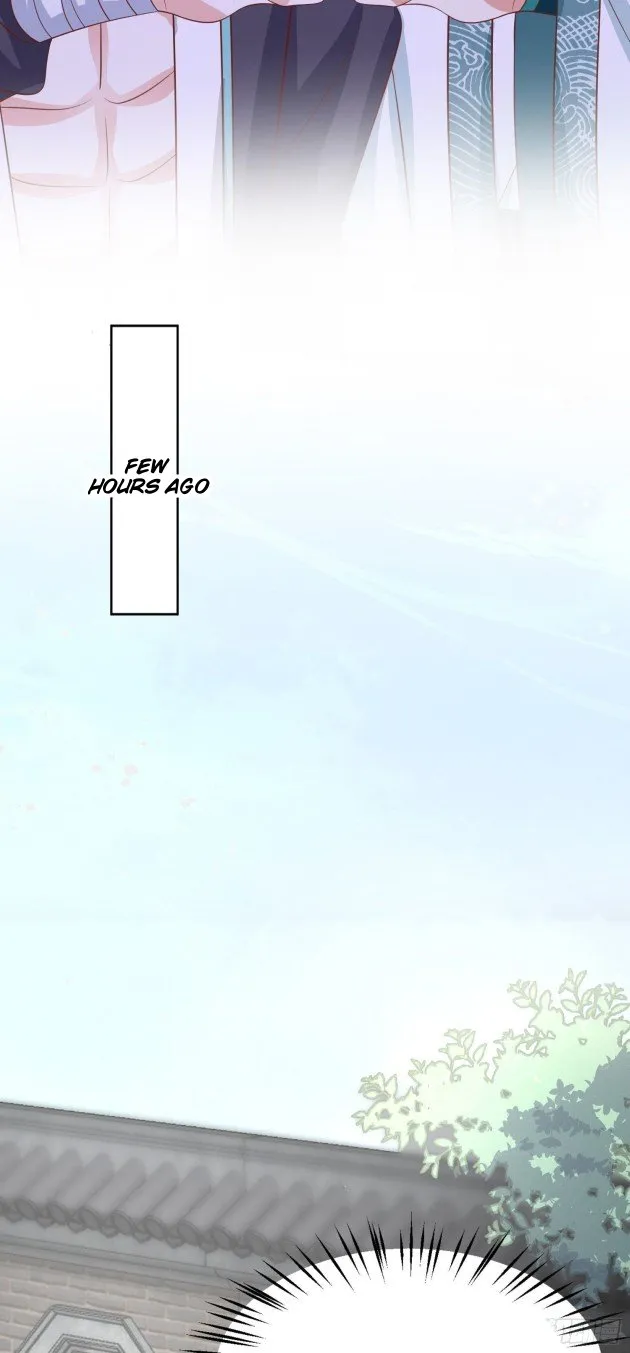Read Pupillary Master chapter 203 image 11 on Lezhin