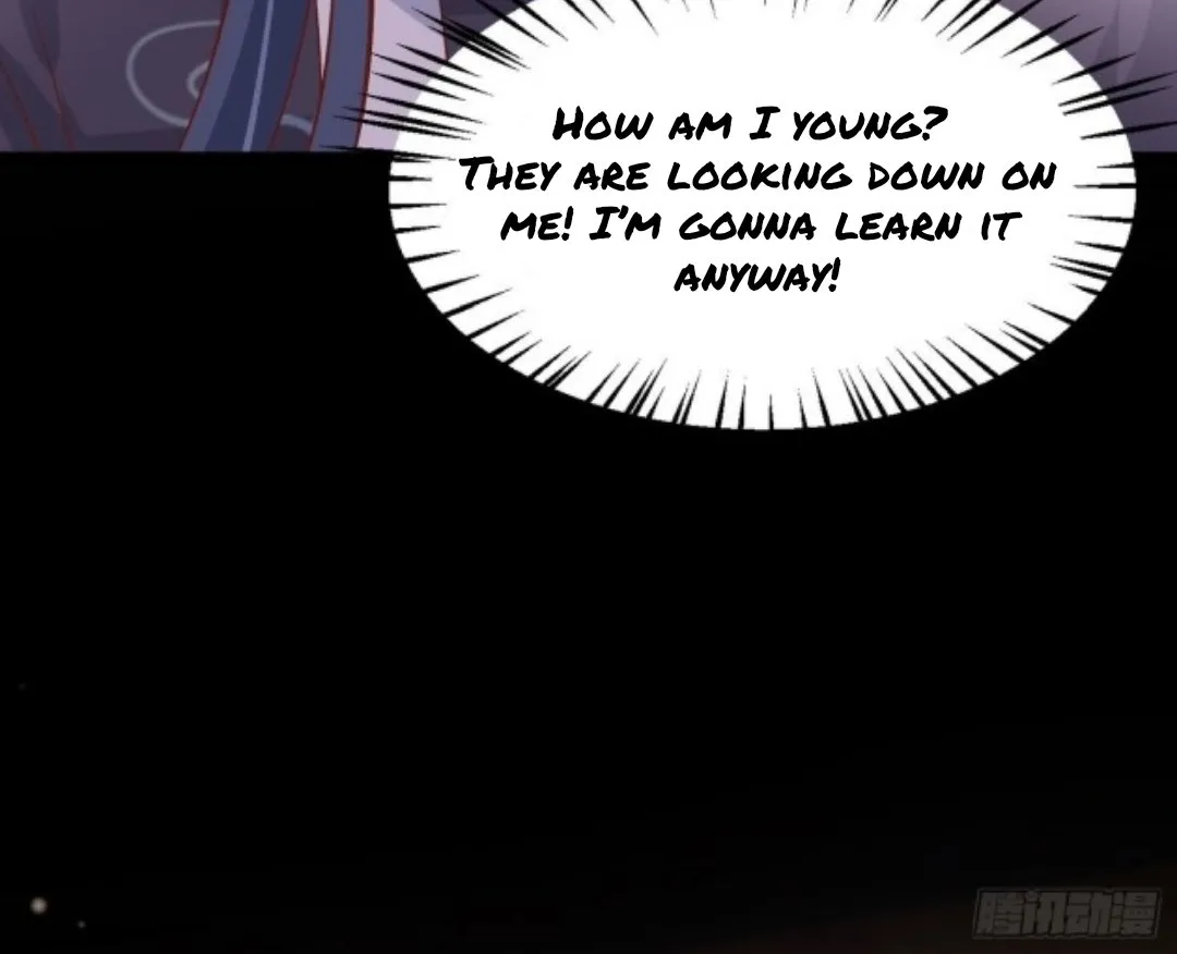 Read Pupillary Master chapter 204.5 image 13 on Lezhin