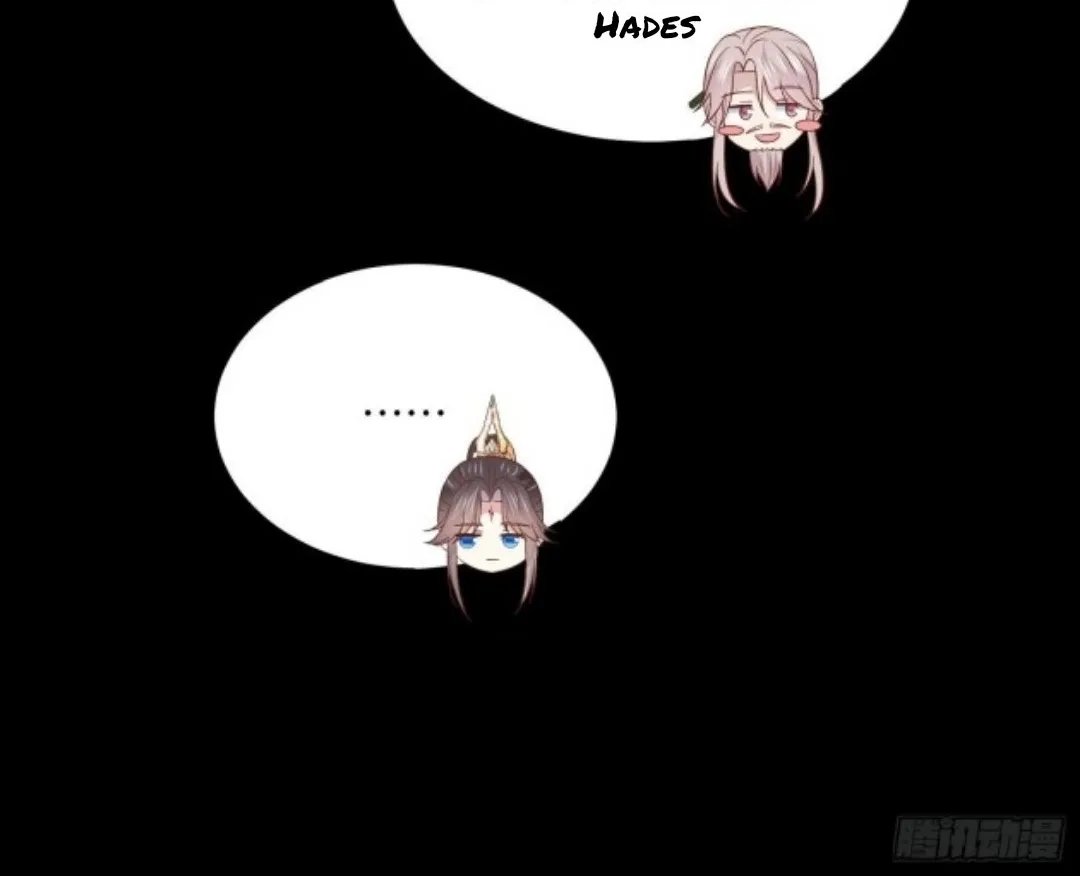Read Pupillary Master chapter 204.5 image 17 on Lezhin