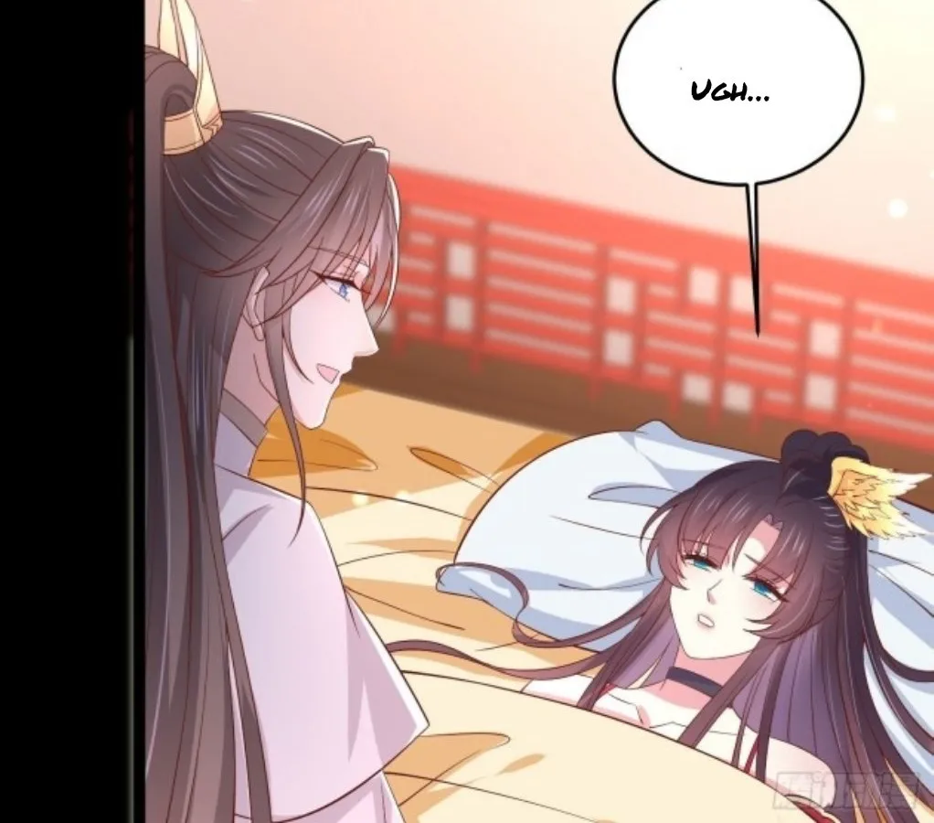Read Pupillary Master chapter 204.5 image 19 on Lezhin
