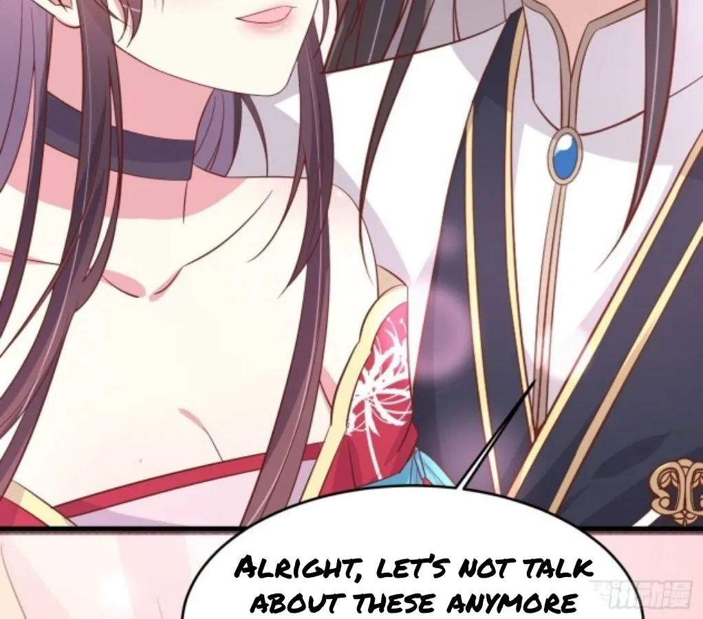 Read Pupillary Master chapter 204.5 image 23 on Lezhin