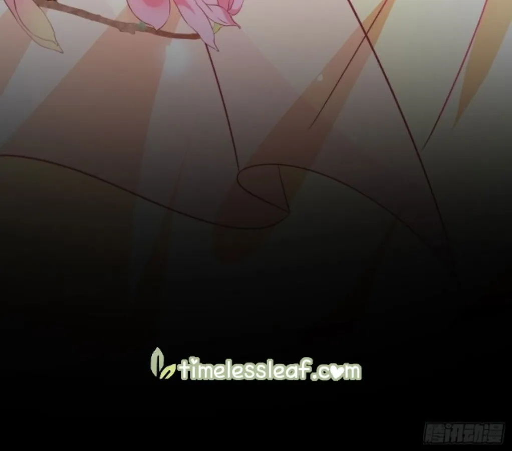Read Pupillary Master chapter 204.5 image 27 on Lezhin